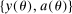 urn:x-wiley:00129682:media:ecta200042:ecta200042-math-0349