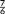 urn:x-wiley:10659471:media:hbm24059:hbm24059-math-0007