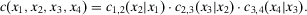 urn:x-wiley:02724332:media:risa12382:risa12382-math-0090 urn:x-wiley:02724332:media:risa12382:risa12382-math-0090