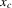 urn:x-wiley:13684221:media:ectj12043:ectj12043-math-0540