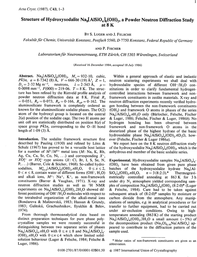 First page image