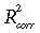 inline image