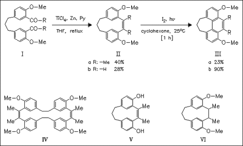chemical structure image