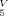 urn:x-wiley:00448249:media:ANGE19891010937:tex2gif-stack-1