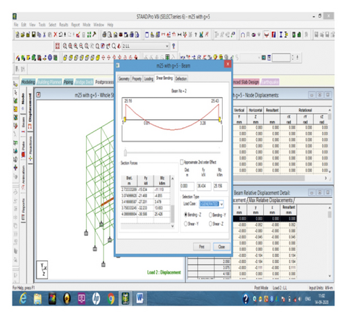Details are in the caption following the image Details are in the caption following the image