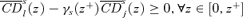 inline image
