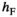 urn:x-wiley:1010061X:media:jeb13939:jeb13939-math-0013