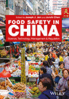 Food Safety in China cover image