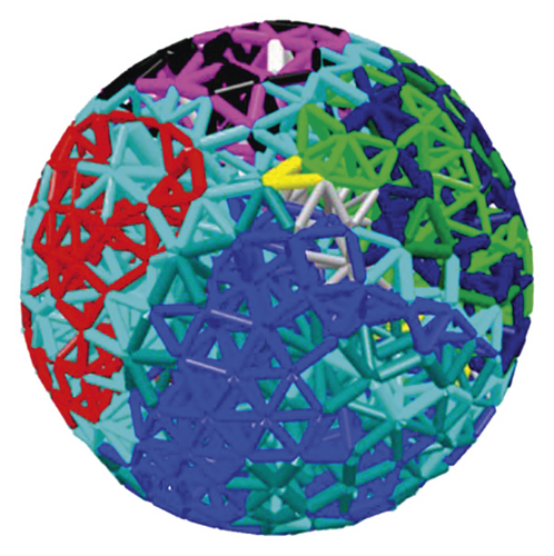 Details are in the caption following the image