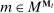urn:x-wiley:00129682:media:ecta200449:ecta200449-math-0077
