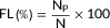 urn:x-wiley:20531095:media:vms3582:vms3582-math-0001
