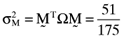 inline image