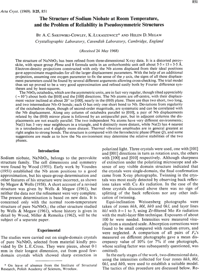 First page image