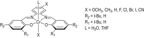 Details are in the caption following the image