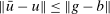 urn:x-wiley:00129682:media:ecta200044:ecta200044-math-0120