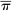 urn:x-wiley:00129682:media:ecta200444:ecta200444-math-0195