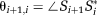 urn:x-wiley:07403194:media:mrm24897:mrm24897-math-0008 urn:x-wiley:07403194:media:mrm24897:mrm24897-math-0008