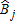 urn:x-wiley:0002-9092:ajae1467827600455:equation:ajae1467827600455-math-0047