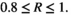 urn:x-wiley:20457758:media:ece37185:ece37185-math-0047