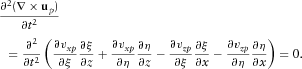 urn:x-wiley:00168025:media:gpr12775:gpr12775-math-0122