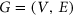urn:x-wiley:03649024:media:jgt22459:jgt22459-math-0001