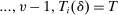 urn:x-wiley:00129682:media:ecta200322:ecta200322-math-0331