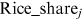 urn:x-wiley:28313224:media:ise313:ise313-math-0036