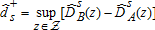 urn:x-wiley:00029092:equation:ajaeajaeaat104-math-0008