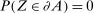 urn:x-wiley:00129682:media:ecta200048:ecta200048-math-0732