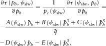 urn:x-wiley:00168025:media:gpr12766:gpr12766-math-0025