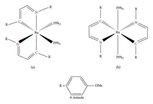 Details are in the caption following the image