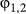 urn:x-wiley:20457758:media:ece32530:ece32530-math-0060