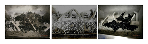 Details are in the caption following the image