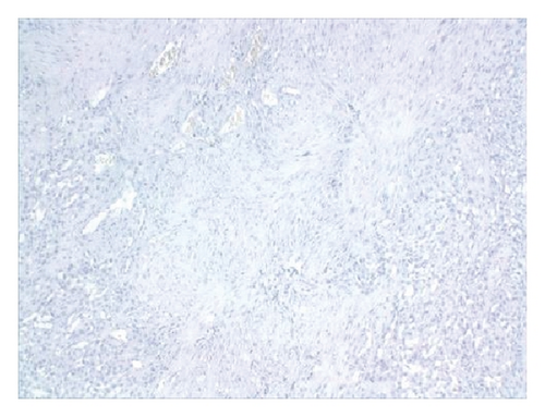 Details are in the caption following the image