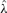 inline image