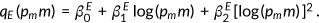 urn:x-wiley:28313224:media:ise365:ise365-math-0216