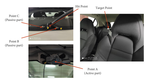 Details are in the caption following the image Details are in the caption following the image