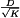 urn:x-wiley:9780471346081:media:W5808:xm139