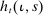 urn:x-wiley:00129682:media:ecta200461:ecta200461-math-0016