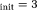 urn:x-wiley:07403194:media:mrm26840:mrm26840-math-0090