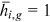 urn:x-wiley:28313224:media:ise316:ise316-math-0146