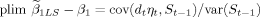 equation image equation image