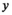 urn:x-wiley:07403194:media:mrm28876:mrm28876-math-0037