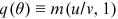 urn:x-wiley:28313224:media:ise327:ise327-math-0004