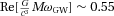 urn:x-wiley:00033804:media:andp201600209:andp201600209-math-0201