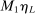 urn:x-wiley:00129682:media:ecta200040:ecta200040-math-0771