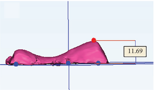 Details are in the caption following the image Details are in the caption following the image