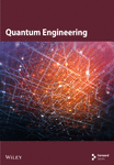 Quantum Engineering