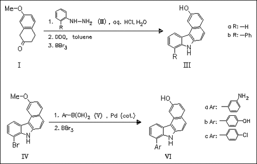 chemical structure image