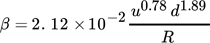 urn:x-wiley:09307516:media:ceat201800093-math-0005